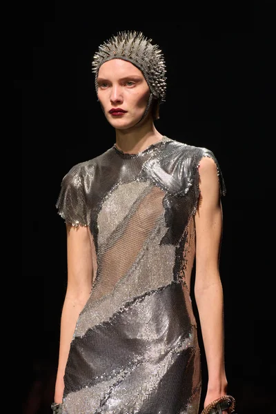 Look 105